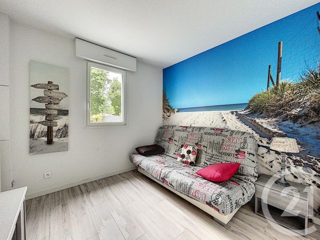 maison à vendre - 6 pièces - 194.0 m2 - GUJAN MESTRAS - 33 - AQUITAINE - Century 21 Duprat Donnesse maison à vendre - 6 pièces - 194.0 m2 - GUJAN MESTRAS - 33 - AQUITAINE - Century 21 Duprat Donnesse